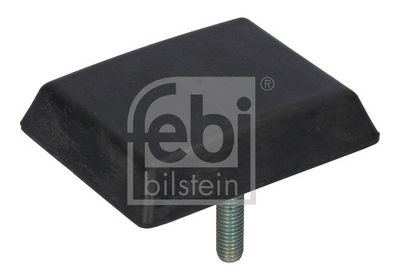 ANSCHLAGPUFFER ACHSKöRPER FEBI BILSTEIN 181532 1