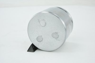 PISTON ETRIER FRANA FEBEST 0476Z21AF 17