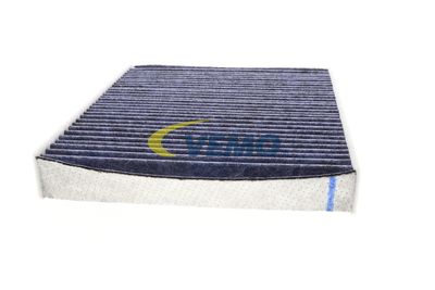 FILTER INNENRAUMLUFT VEMO V25320003 50