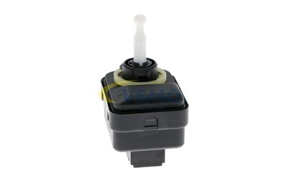 ELEMENT REGLARE REGLARE FARURI VEMO V95770007 28