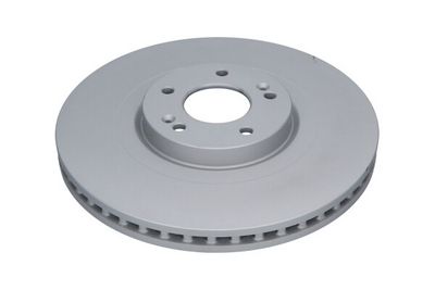 DISC FRANA Kavo Parts BR10110C 1