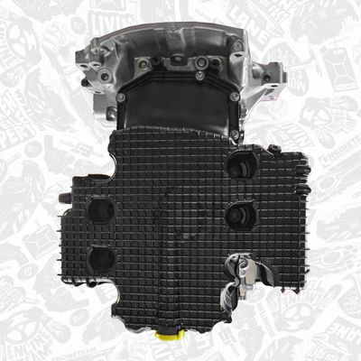 MOTOR COMPLET ET ENGINETEAM SB0029 7