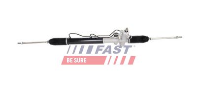 SET DIRECTIE FAST FT02087