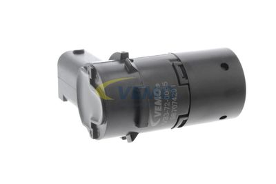 SENSOR EINPARKHILFE VEMO V33720065 33