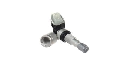 RADSENSOR REIFENDRUCK-KONTROLLSYSTEM SKF VKRA110052 29