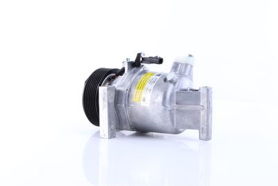 COMPRESOR CLIMATIZARE NISSENS 890980 12