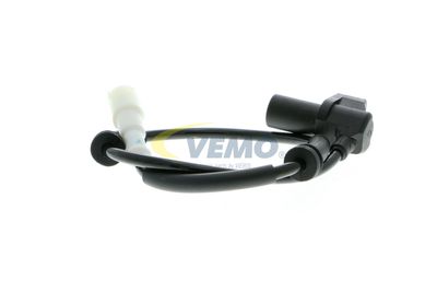 SENSOR RADDREHZAHL VEMO V46720092 37