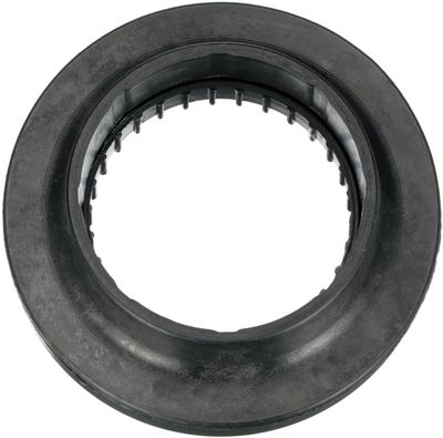 RULMENT SARCINA AMORTIZOR GATES SUS1263 1