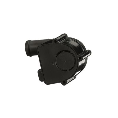 POMPă DE APă RăCIRE MOTOR GATES 41592E 23