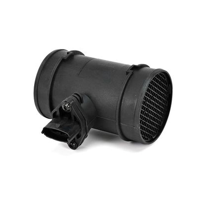 LUFTMASSENMESSER DELPHI AF1029312B1 22