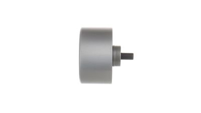 UMLENK-/FüHRUNGSROLLE ZAHNRIEMEN SKF VKM23130 29