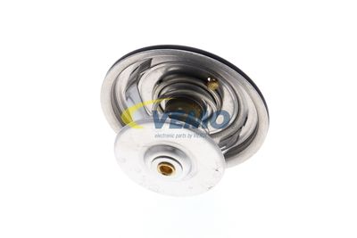 TERMOSTAT LICHID RACIRE VEMO V30990179 50