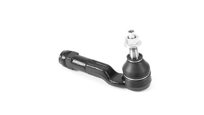 SPURSTANGENKOPF SKF VKDY815052 12