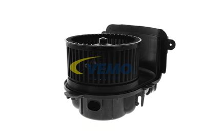 VENTILATOR HABITACLU VEMO V46031397 53