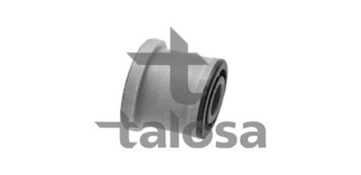 LAGAR SUPORT AX Talosa 6225680