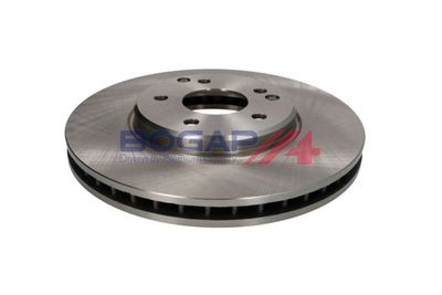 DISC FRANA BOGAP C8211363