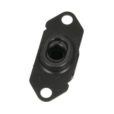 SUPORT MOTOR GATES ETM1365 70