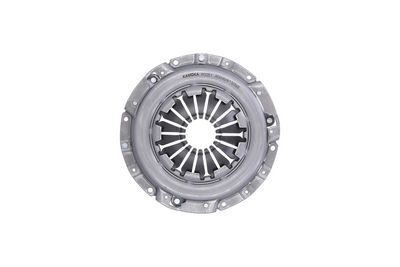 PLACA PRESIUNE AMBREIAJ KAMOKA PC051