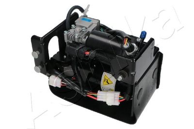Sprężarka, instalacja pneumatyczna ASHIKA MA-ASC042