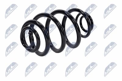 ARC SPIRAL NTY ASZAU016 22