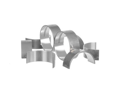 SET RULEMT ARBORE COTIT ET ENGINETEAM LH007100 8