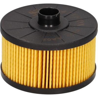 ÖLFILTER KOLBENSCHMIDT 50014717 22