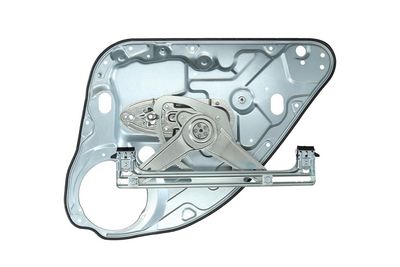 MECANISM ACTIONARE GEAM