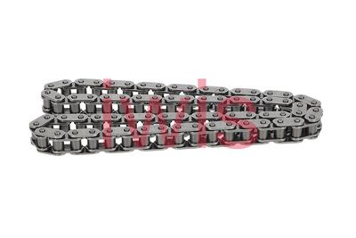 LANT ARBORE INTERMEDIAR AIC 59977 1