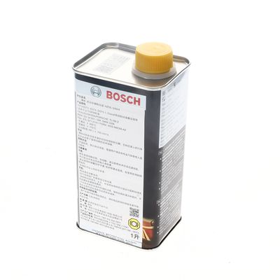 LICHID DE FRANA BOSCH 1987479202 19
