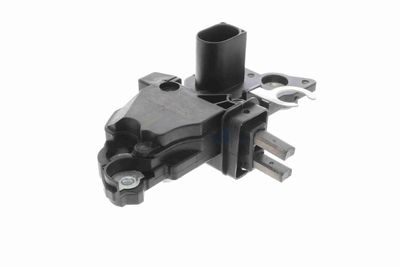REGULATOR ALTERNATOR VEMO V10770019 10