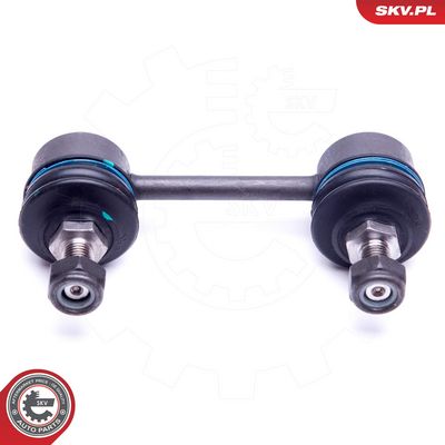 биалета ESEN SKV 04SKV536