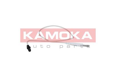 Сигнализатор, износ тормозных колодок KAMOKA 105075 для CITROËN C15