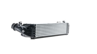 INTERCOOLER COMPRESOR MAHLE CI615000P 23