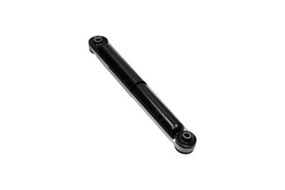 AMORTIZOR Kavo Parts SSA10649 26