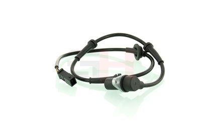 SENZOR TURATIE ROATA GH GH714709 55