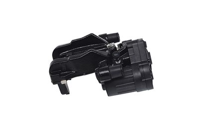 BREMSSATTEL ATE 24624270195 7