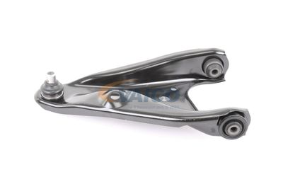 BRAT SUSPENSIE ROATA VAICO V460715 11