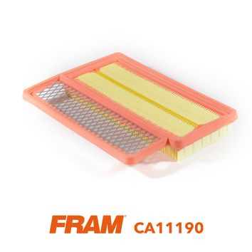 FRAM CA11190