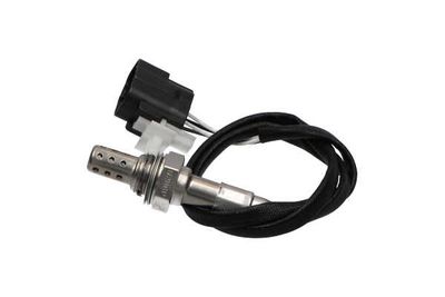 SONDA LAMBDA Kavo Parts EOS4544 11