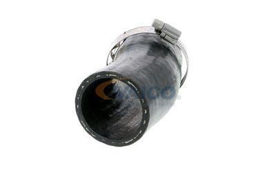 FURTUN EAR SUPRAALIMENTARE VAICO V103803 26