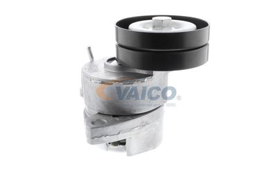 RIEMENSPANNER KEILRIPPENRIEMEN VAICO V400097 38