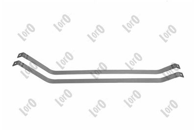 HALTEBAND KRAFTSTOFFBEHäLTER ABAKUS 10309004 1