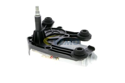 MOTOR STERGATOR VEMO V42070010 16