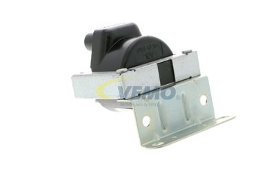 ZüNDSPULE VEMO V40700055 30