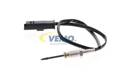 SENZOR TEMPERATURA GAZE EVACUARE VEMO V22720146 12