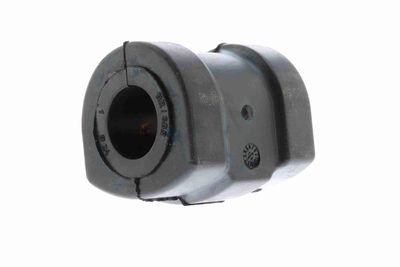 BUCSA BARA STABILIZATOARE VAICO V202270 2