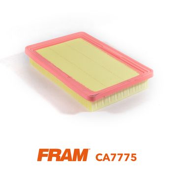 FRAM CA7775