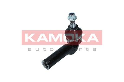 Tie Rod End 9010069