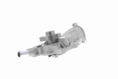 POMPă DE APă RăCIRE MOTOR VAICO V4050055 6