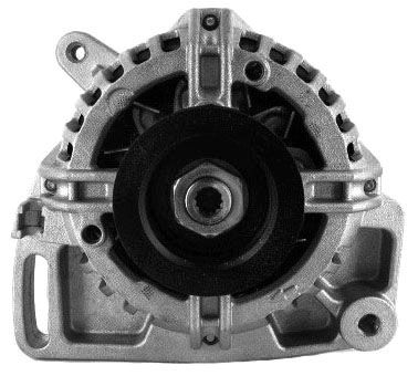 GENERATOR / ALTERNATOR ACAUTO ACCBA2066 1